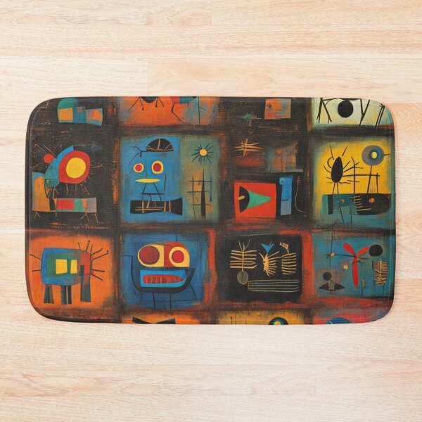 Item preview, Manhattan Apartment House "Coexistence" designed and sold by Owl-o-the-wisp.