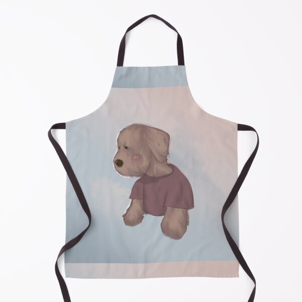 Item preview, Thoughtful designed and sold by EsmiArt.