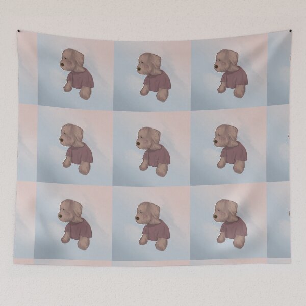 Item preview, Thoughtful designed and sold by EsmiArt.