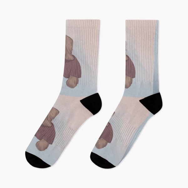 Item preview, Thoughtful designed and sold by EsmiArt.
