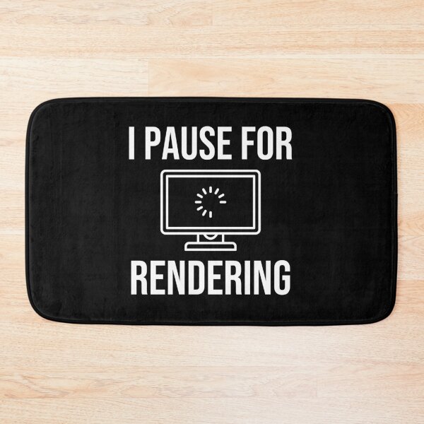 Item preview, Funny video editor quote. designed and sold by Unitepeople.