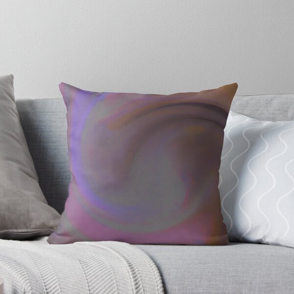 Item preview, Spiral Pattern designed and sold by nephophilia.