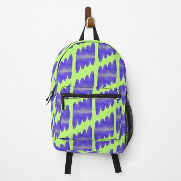 Item preview, Blue Pattern designed and sold by Sam & Fam.