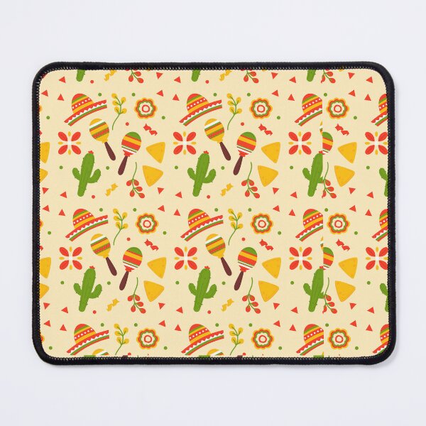 Item preview, Cinco de mayo designed and sold by DesignNadine.