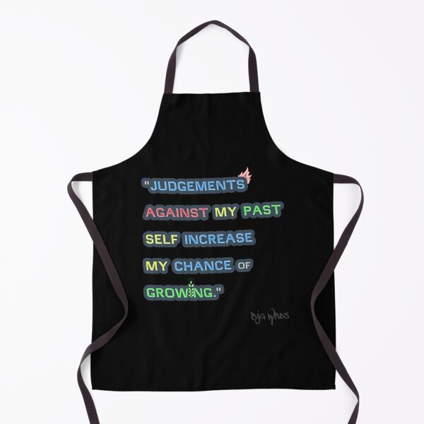 Item preview, "JUDEMENTS..." Quote 02/28/2024 designed and sold by BJGWRDS.