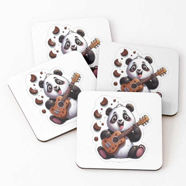Item preview, Chocolate Kacheek designed and sold by NagalkarArtWork.