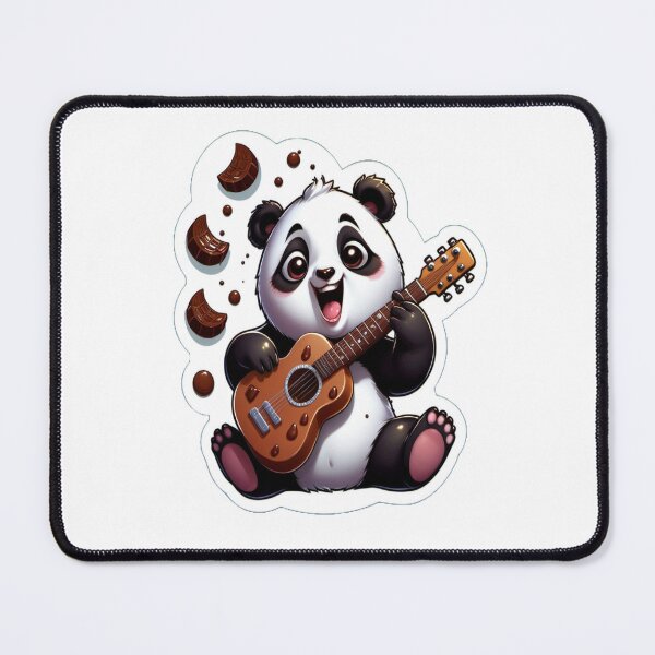 Item preview, Chocolate Kacheek designed and sold by NagalkarArtWork.