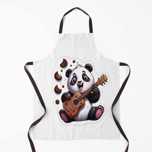 Item preview, Chocolate Kacheek designed and sold by NagalkarArtWork.