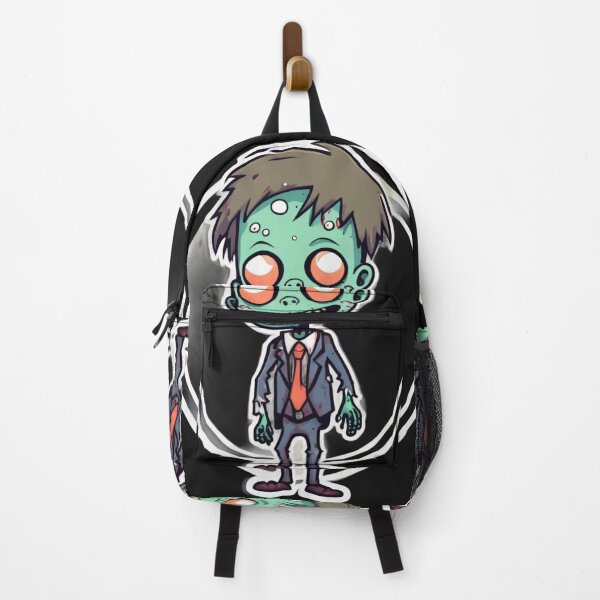 Item preview, Zombie Guy designed and sold by Planetporridge.