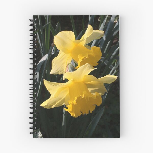 Item preview, yellowflower designed and sold by Lane75art.