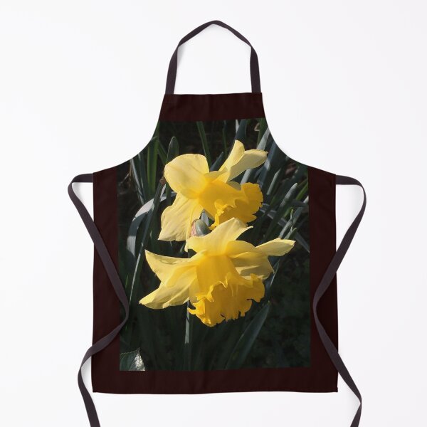 Item preview, yellowflower designed and sold by Lane75art.
