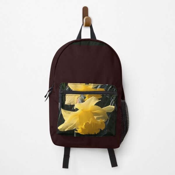 Item preview, yellowflower designed and sold by Lane75art.