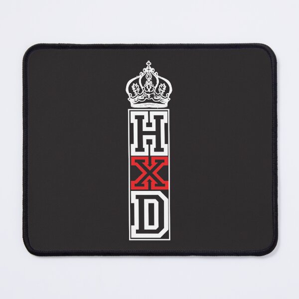 Item preview, HXD designed and sold by EAGLhossain.