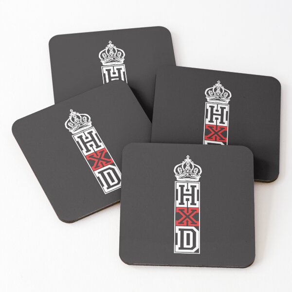 Item preview, HXD designed and sold by EAGLhossain.