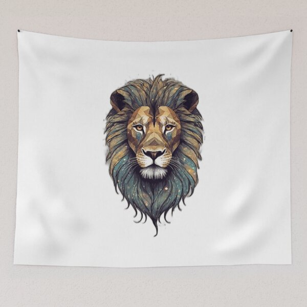 Item preview,  Galactic Roar T-Shirt Designs designed and sold by artistmagicshop.