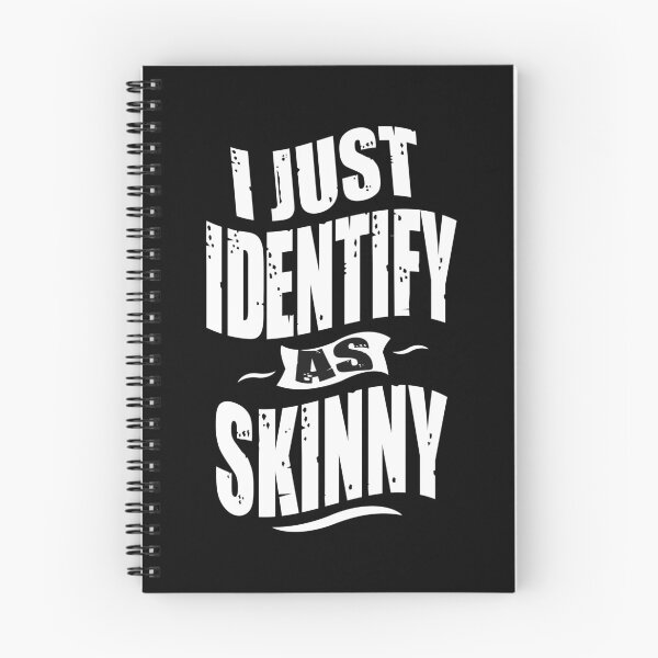 Item preview, Overweight x overweight designed and sold by The  Knick Knack Nook.