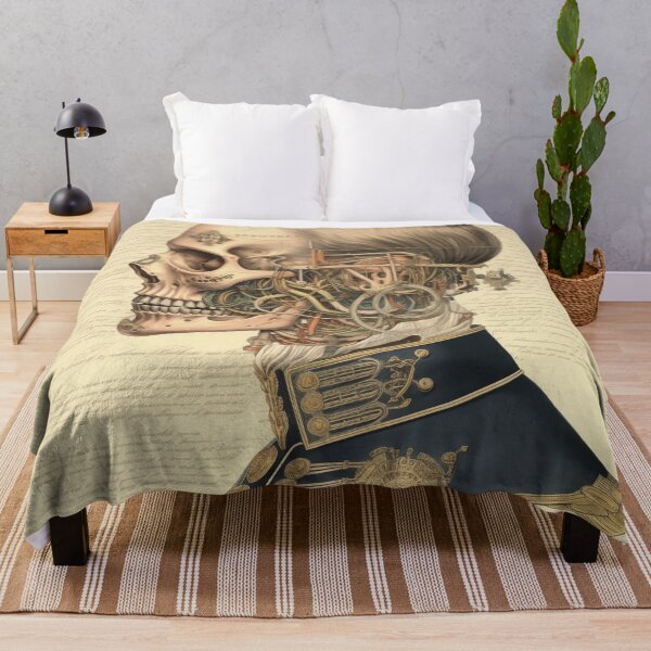 Item preview, Vintage Anatomy art designed and sold by nomiraclehere.
