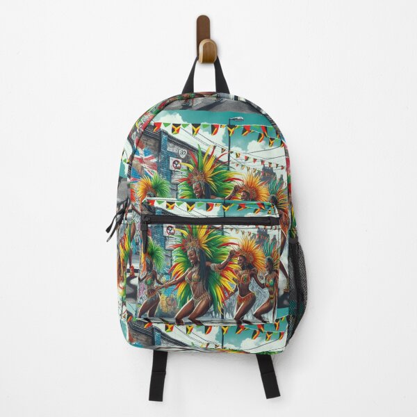 Item preview, New Orleans Carnival designed and sold by desAIgns by Rosa.
