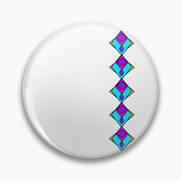 Item preview, Geometric Shapes designed and sold by gomiezashraf.