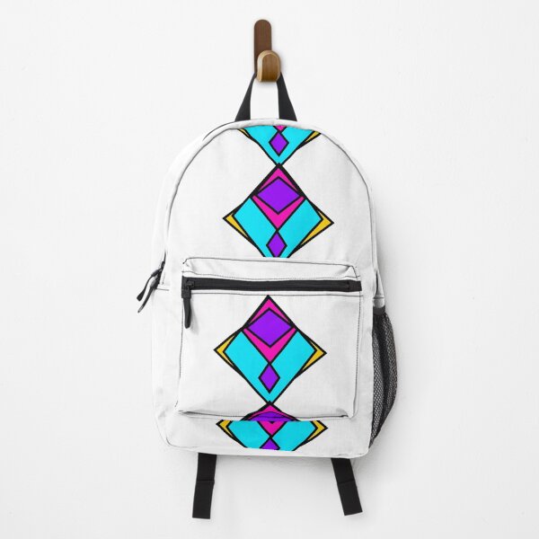 Item preview, Geometric Shapes designed and sold by gomiezashraf.