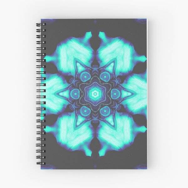 Item preview, Bloom designed and sold by Moonstone Ghosts.