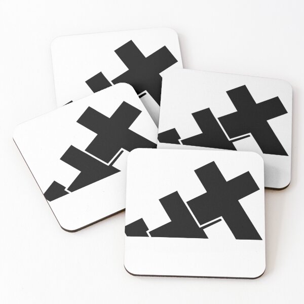 Item preview, Cross Trio designed and sold by miranda3312.