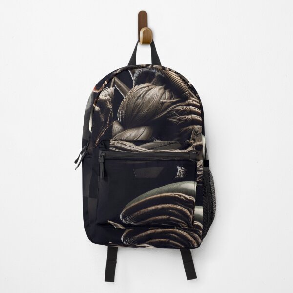 Item preview, Otherworldly Cool: Predator's Smoke and Firepower designed and sold by andrew758.