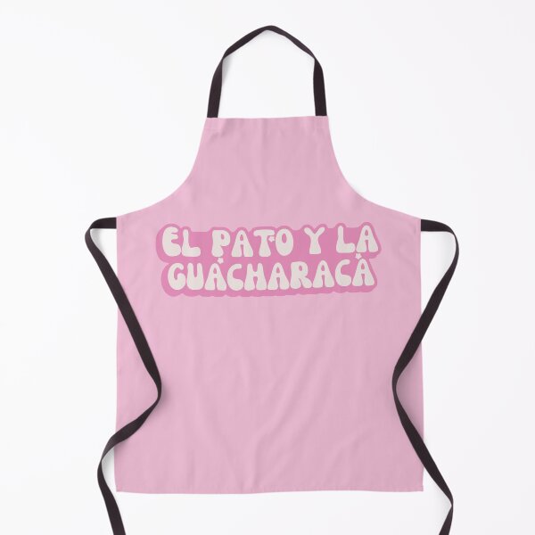 Item preview, The duck and the guacharaca designed and sold by LatinaVibe.