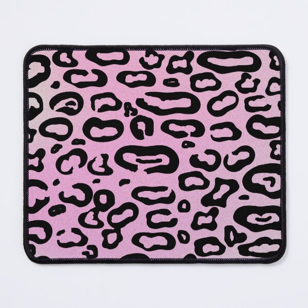 Item preview, Leopard Print Pattern designed and sold by zzzozzo.