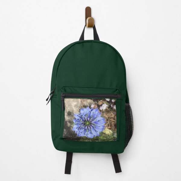 Item preview, blueflower designed and sold by Lane75art.
