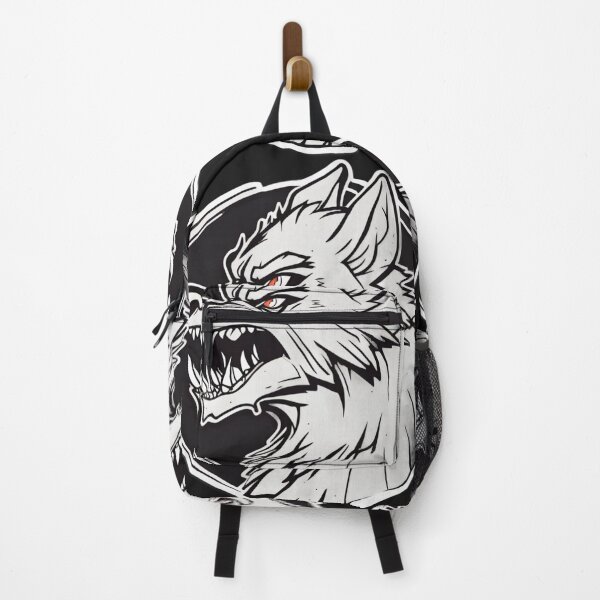 Item preview, Dogman designed and sold by Planetporridge.