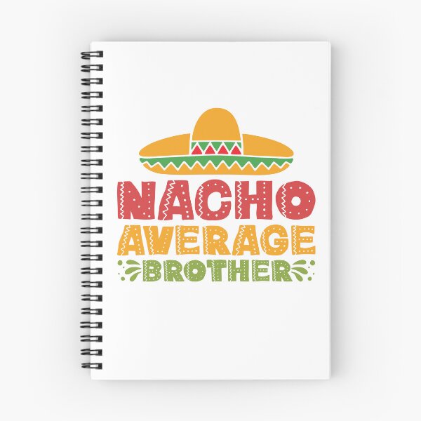 Item preview, Cinco De Mayo Gift designed and sold by ThreadBeat.