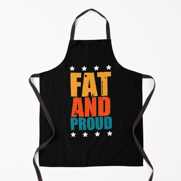 Item preview, Overweight x overweight designed and sold by The Knick Knack Nook.