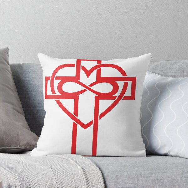 Item preview, Infinite love for Jesus designed and sold by miranda3312.