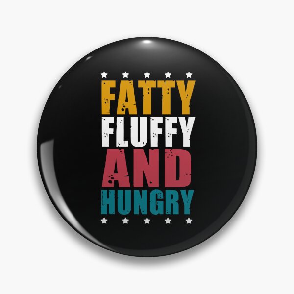 Item preview, Overweight x overweight designed and sold by The  Knick Knack Nook.