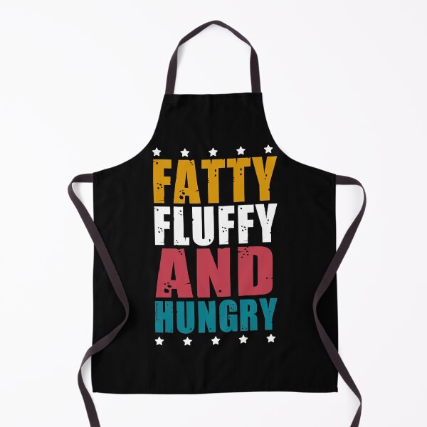 Item preview, Overweight x overweight designed and sold by The Knick Knack Nook.