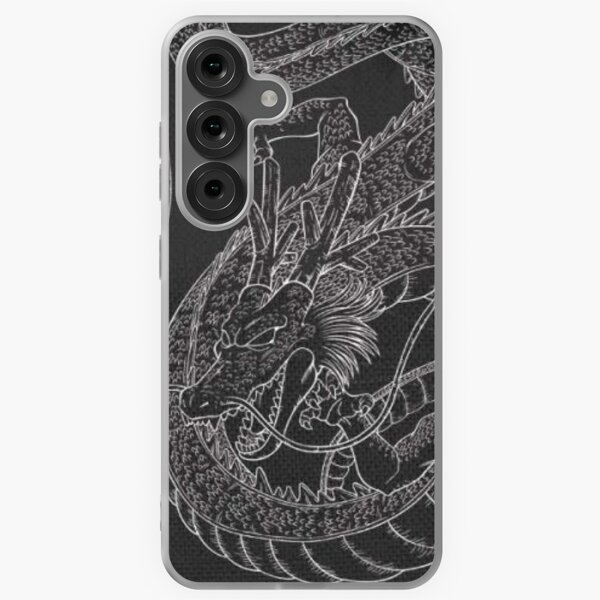Item preview, shenron designed and sold by Andrewandreas.