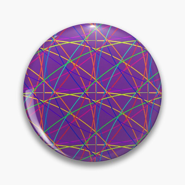 Item preview, Perfect Circle Expanded designed and sold by MarkArtDesignUK.