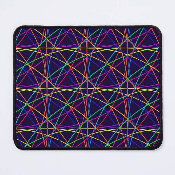 Item preview, Perfect Circle Expanded designed and sold by MarkArtDesignUK.