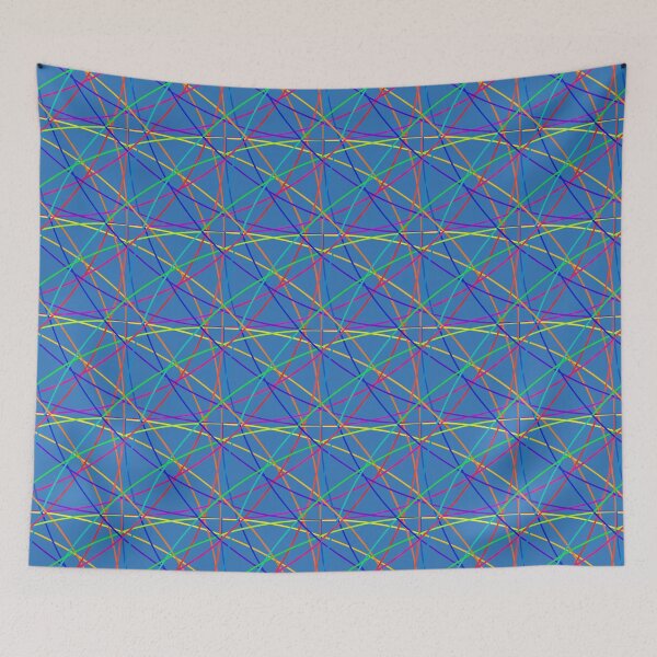 Item preview, Perfect Circle Expanded designed and sold by MarkArtDesignUK.