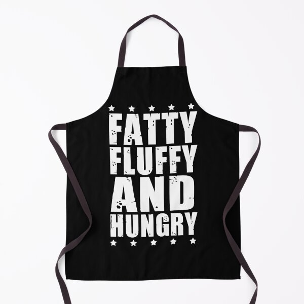 Item preview, Overweight x overweight designed and sold by The Knick Knack Nook.