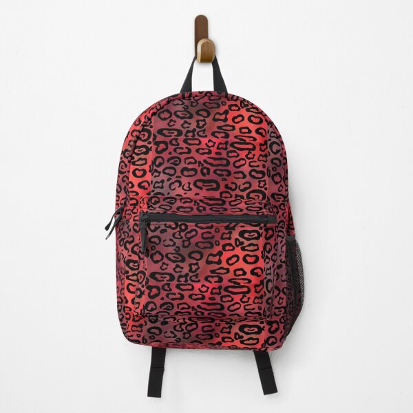 Item preview, Leopard Print Pattern designed and sold by zzzozzo.