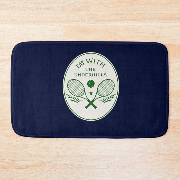 Item preview, I'm with the Underhills - Fletch designed and sold by Primotees.