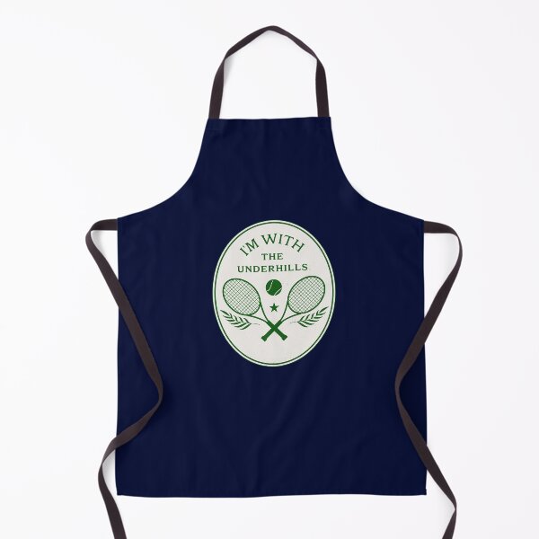 Item preview, I'm with the Underhills - Fletch designed and sold by Primotees.