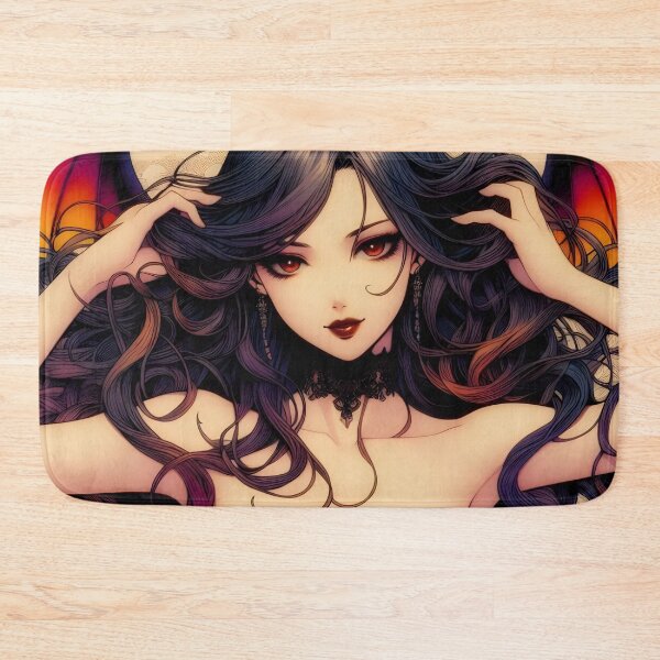 Item preview, Lilith  designed and sold by CobaltLeaf.