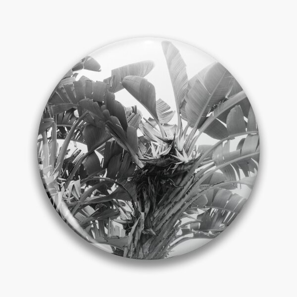 Item preview, Wild Banana Dream #2 #tropical #wall #art  designed and sold by Anita's & Bella's Art.