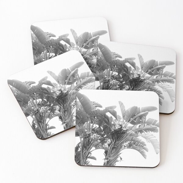 Item preview, Wild Banana Dream #2 #tropical #wall #art  designed and sold by Anita's & Bella's Art.