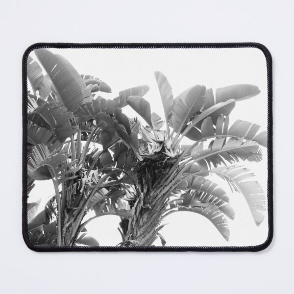 Item preview, Wild Banana Dream #2 #tropical #wall #art designed and sold by Anita's & Bella's Art.
