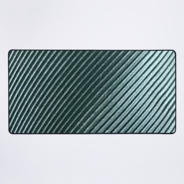 Item preview, Detail of a pigeon feather designed and sold by Robert Elfferich.