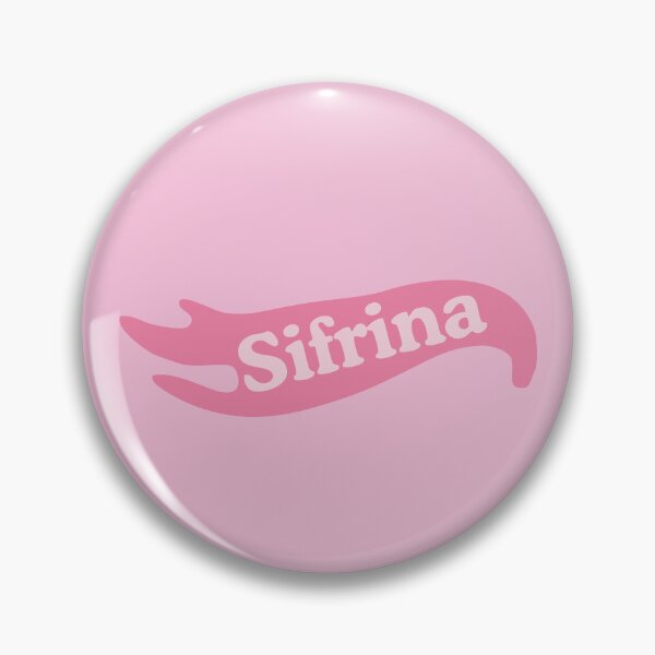 Item preview, Caurimare's peerless syfrine designed and sold by LatinaVibe.
